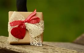 &quot;Flower Delivery Brooklyn Ny 11230